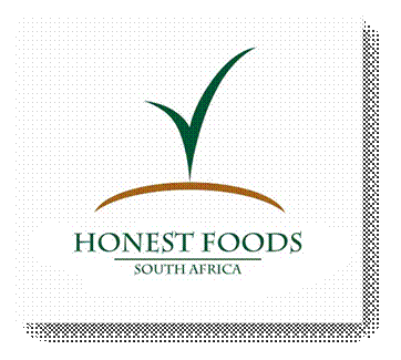 honestfoods logo 4 copy.jpg